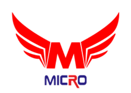 Mewar Mills Icon